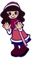 pnm11PS2-sanae7N2_(9).png pnm11PS2-sanae7N2_(9).png
