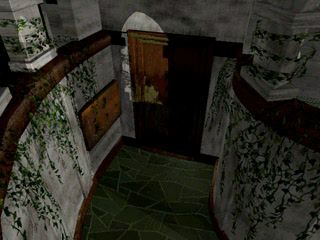 Bio_Hazard_ROOM11A_3.png