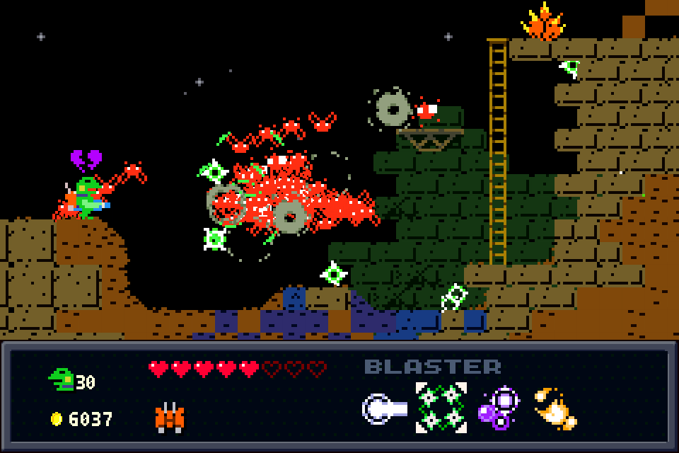 KB_HeavyProcIngame.png