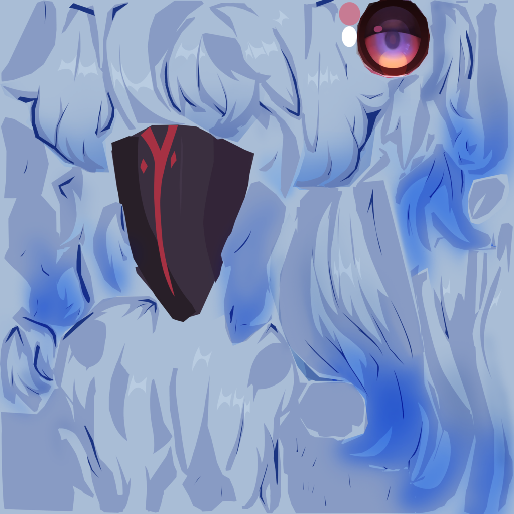 GenshinImpact-Avatar_Girl_Bow_Ganyu_Tex_Hair_Diffuse.png