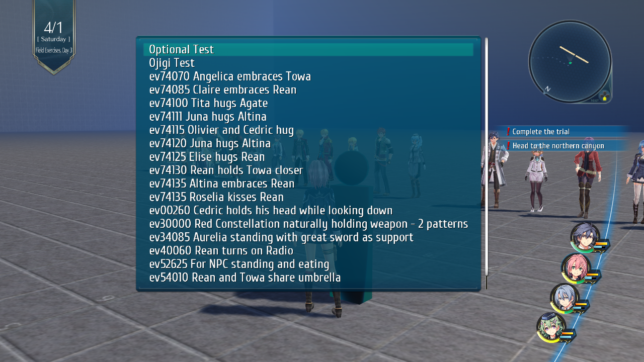 ToCS3_-_Unusedmap-a2093-1.png