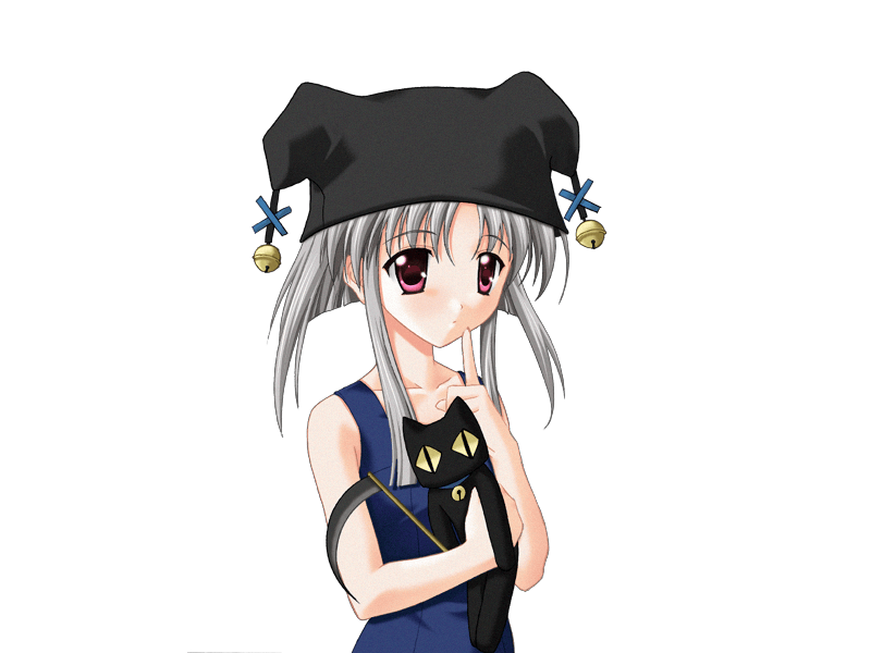 Suika-b08d_10x.png Suika-b08d_10x.png
