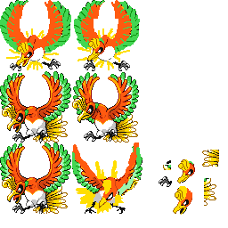 pmgs_250_frnt_m_r19001.png