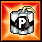 Mabinogi_Baltane_P_Bomb.png Mabinogi_Baltane_P_Bomb.png