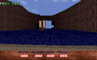 swfeb95_sw-e1-l1_5.png swfeb95_sw-e1-l1_5.png