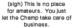 M03_STN008_01.png M03_STN008_01.png