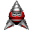 Trilldrill: Seen in the Point of View Demo and SonicDEMO96.