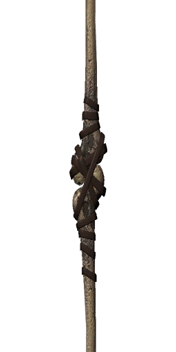 Lbp1waterbetaProc_dlc_potc_skull_bones_cage_border_diffuse.tex.png