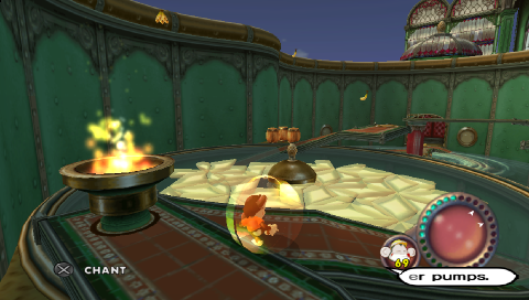 SMBA_PSP_Ice2.png