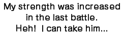M01_RAD004_06.png M01_RAD004_06.png