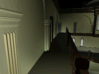 Resident_Evil_2_preview_ROOM117_1.png