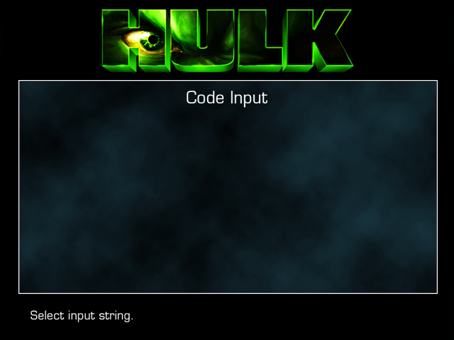 FE_code_input_BG.bmp FE_code_input_BG.bmp