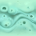 zqSponge2
