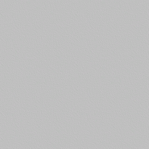 Mw_polynesian_fabrics_6_normal.png