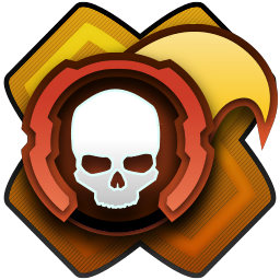 H5G_Medal_Unused_17.png