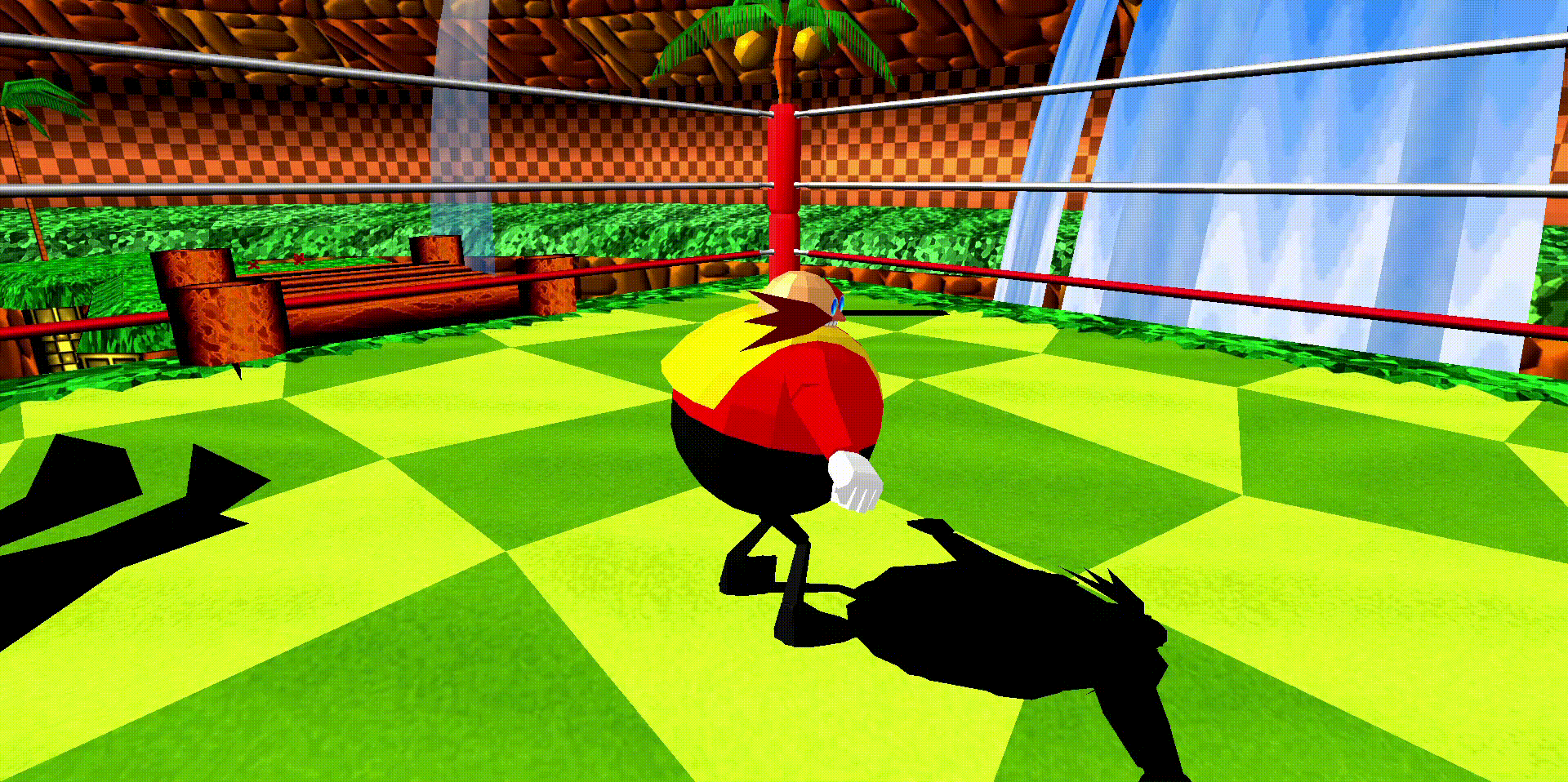 Mechless-Eggman-Backward-Dash.gif Mechless-Eggman-Backward-Dash.gif