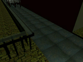 Resident_Evil_2_preview_ROOM705_5.png