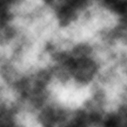 SonicSSCloudTest.png SonicSSCloudTest.png