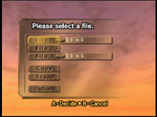 OoT_file_select_3.png OoT_file_select_3.png