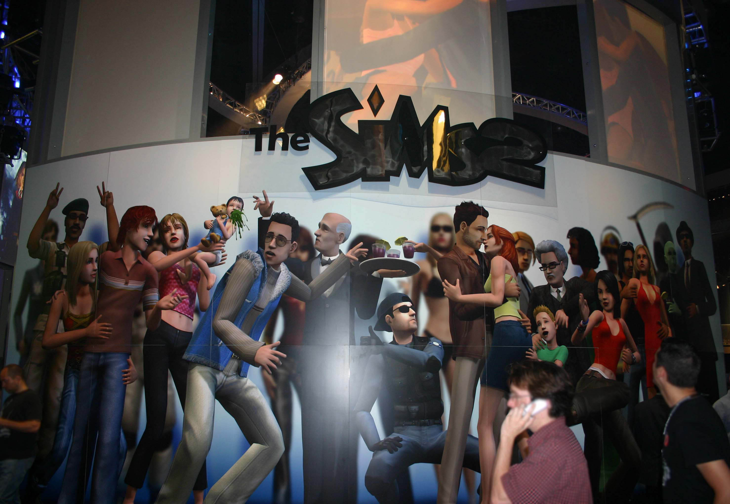 TS2_E3_04_Image3.png TS2_E3_04_Image3.png