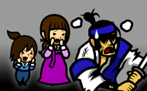 RHM-SS_NG_(KOR).png