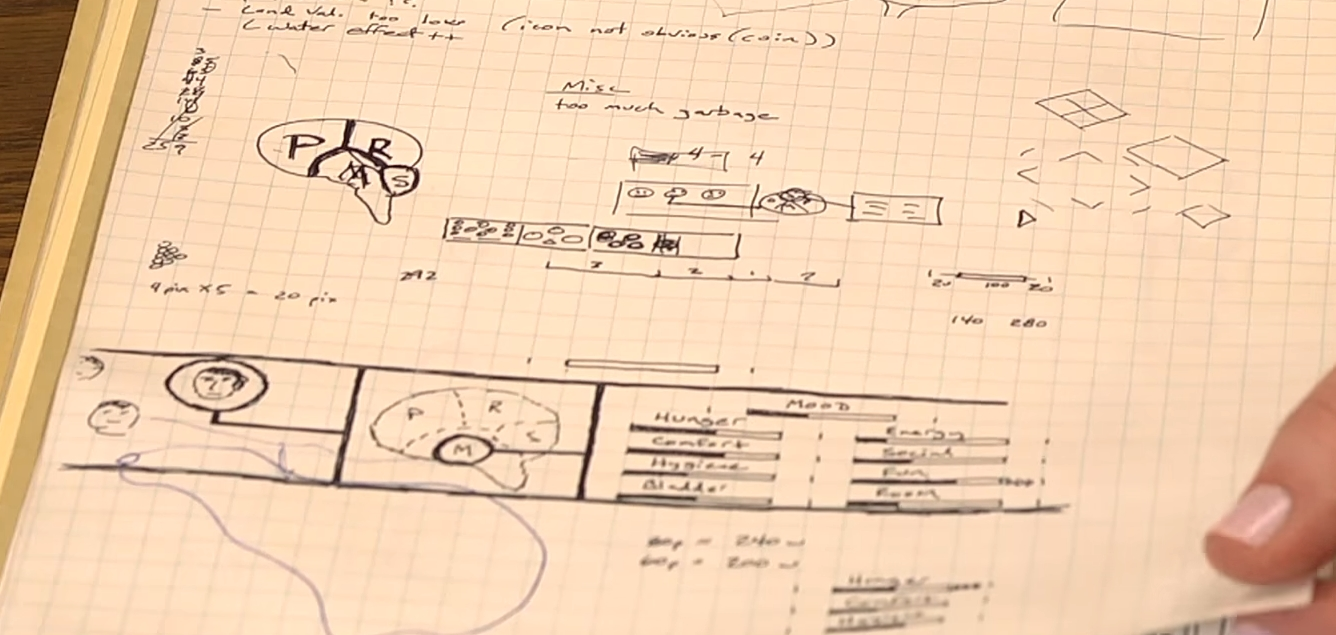 TS1_1998_CONCEPTUI2.png