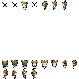 PokeB2W2_Development_OW_gsleader6_r47889.png
