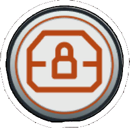Among_Us_3D_-_Door.png