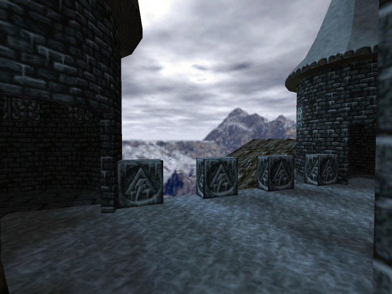 dk98_e3m5_34.png dk98_e3m5_34.png