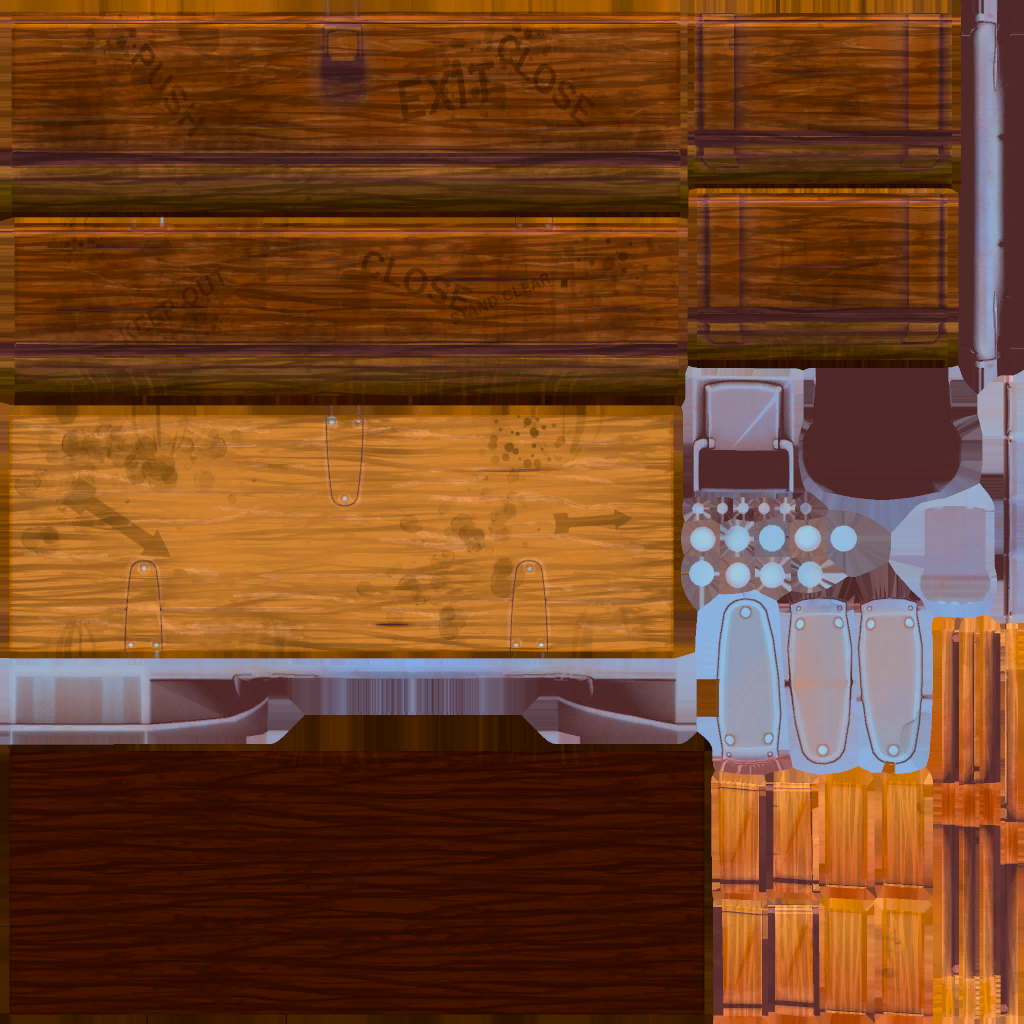 AHatIntime_MysteryChest_LP_MysteryBox_BaseColor.png