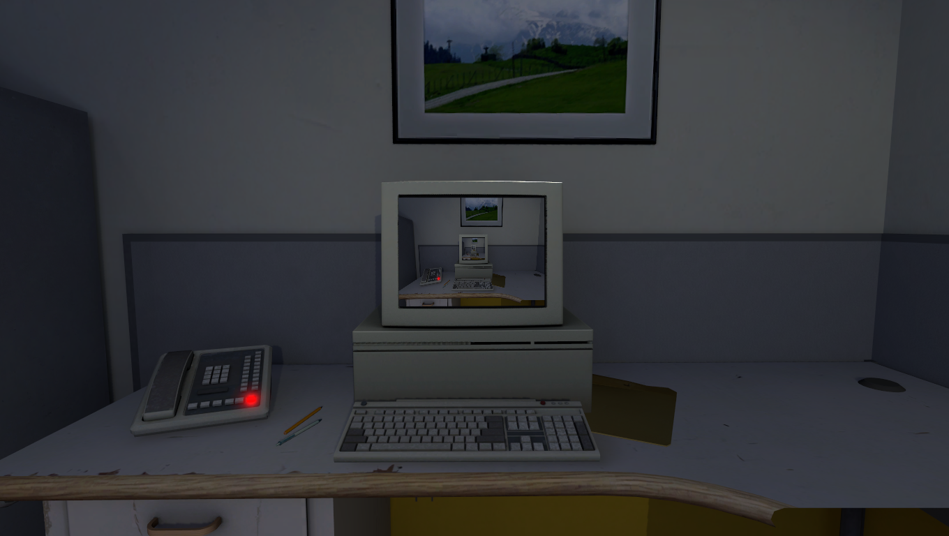 TSPUD_Menu_Stanley'sRoom2.png