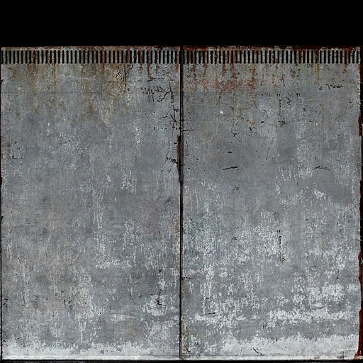 Hl2proto_metalwall038a.jpg