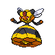 PokeDP_Development_BattleSprite_Jul13AM_Front_F416_1.png