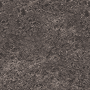 TFA2004_aircraftCarrierLevel_EasterIslandLeftovers_VOLCANIC.png TFA2004_aircraftCarrierLevel_EasterIslandLeftovers_VOLCANIC.png