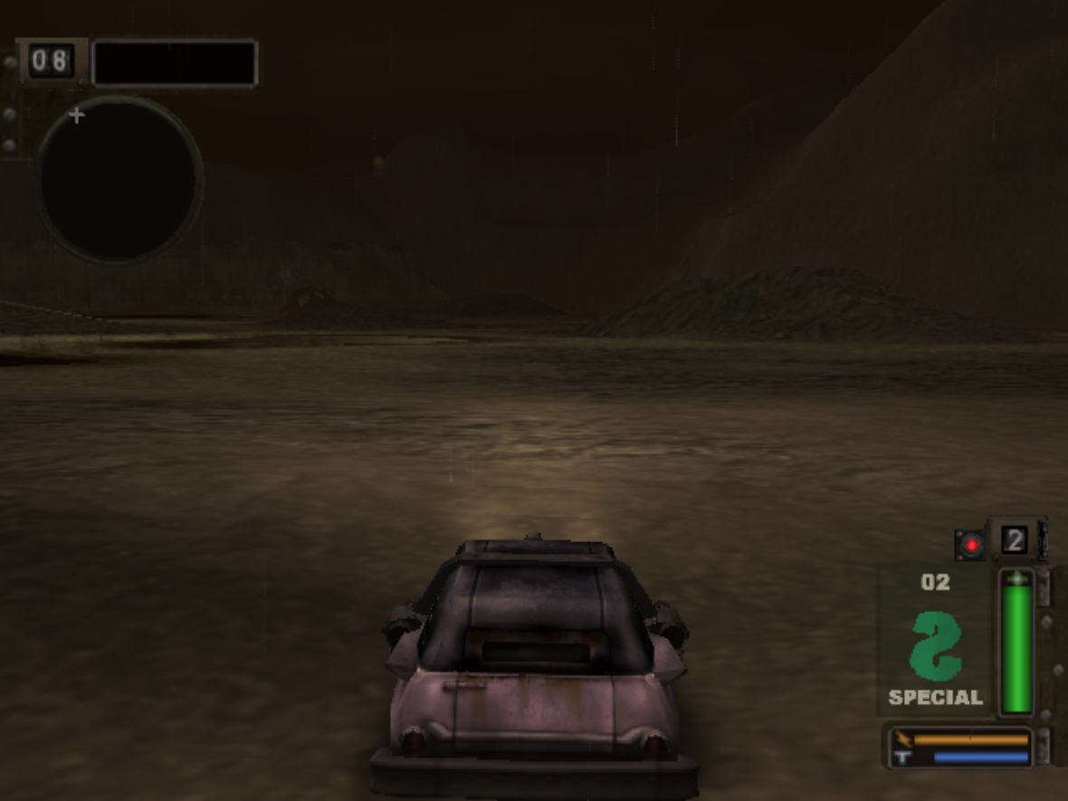 TMB-unused19-rearmap02.png