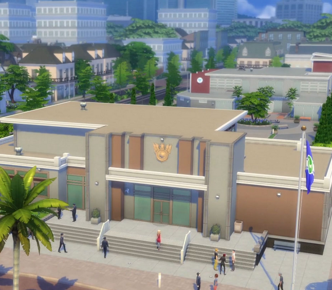 TS4_PS.png