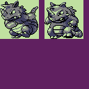 PKMNGS_COL_G_PM2F_112.png