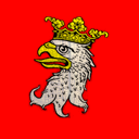Crusader-Kings-II-flags_d_krakow.png