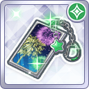 SIFAS_JP_Accessory_29.png