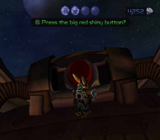 Ratchet1_Retail_NebulaBigRegShinyButton.png