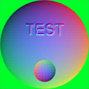 GTAIV_Testtexturebumpmap.png