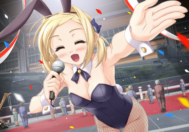 Scarlett_UsedCG45.png