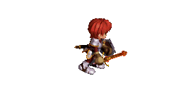 YsOiF_c_115_edit.gif YsOiF_c_115_edit.gif