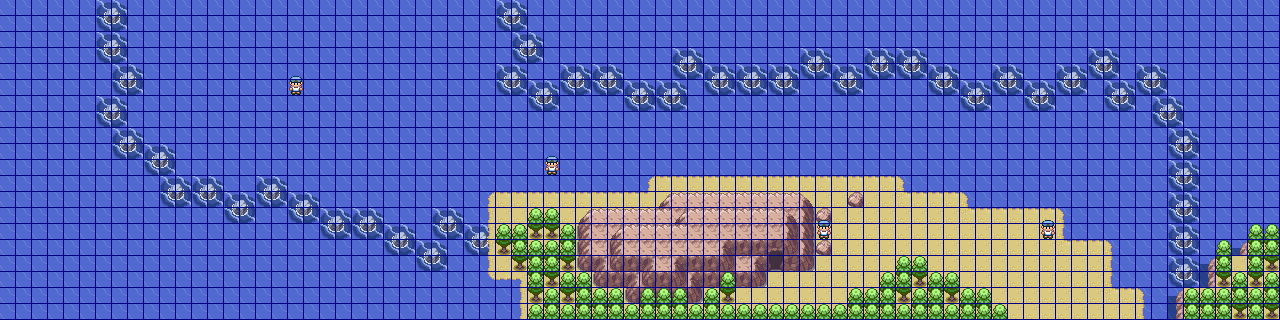 PKMNRS-Route_106_xls.png