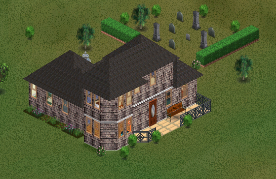 TS1_ussimlane5.png