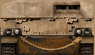Hl_BRDLY2_FRNT1.png