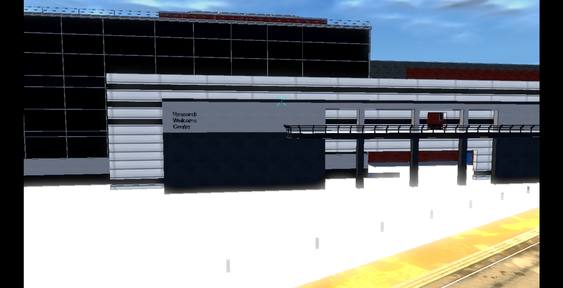 Screenshot_2026-05-28_232030.png