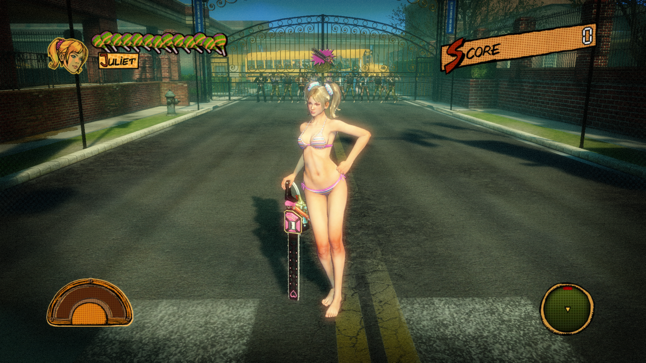 Lollipop_Chainsaw_Striped_Bikini_2.png