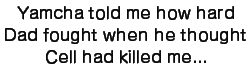 M03_TRX017_01.png M03_TRX017_01.png