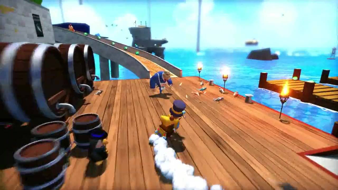 AHatIntime_Prerelease_Scooter_THUMBNAIL.jpg